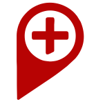 LifeBank API