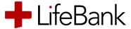 Lifebank Logo